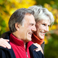 Cosmetic Bonding Westerville Ohio