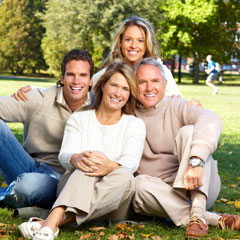 Oral Hygiene Dentist in Westerville Ohio