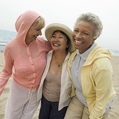 Westerville Periodontal Disease Dentist