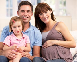 Why Pregnant Women Shouldn’t Skip Dental Care Westerville, OH Why Pregnant Women Shouldn’t Skip Dental Care Westerville, OH