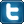Dentists in Westerville OH