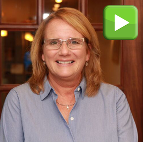 Westerville Dentist