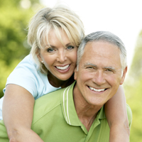 Crowns Dentist in Westerville OH