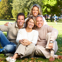 Dental Implant Dentist Columbus Ohio