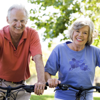 Westerville Dental Implants