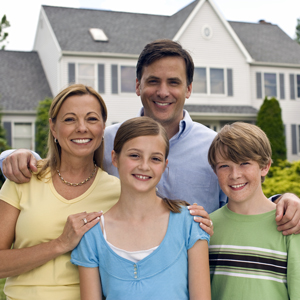 Westerville Dentists