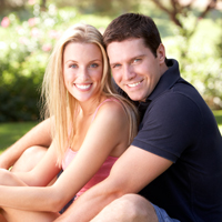Dental Inlays and Onlays in Westerville OH