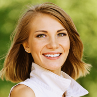 Teeth Whitening Dentist in Westerville