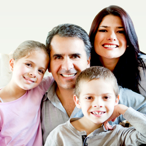 Teeth Whitening Dentist in Westerville