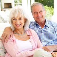 Veneers Dentist in Westerville OH