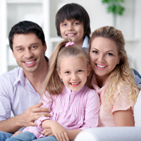 Dental Services Westerville Ohio