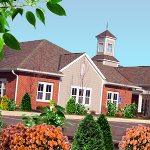 Westerville Dentists