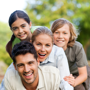 Westerville Dentists