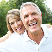Westerville Root Canals