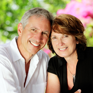 Westerville Specialty Dentistry