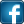 Westerville Dentist