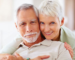 5 Tips for Wearing New Dentures Westerville