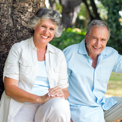 Westerville Ohio Dental Implants