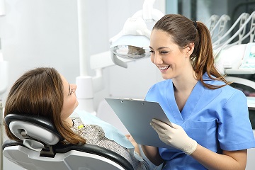 Why Pregnant Women Shouldn’t Skip Dental Care Westerville, OH Why Pregnant Women Shouldn’t Skip Dental Care Westerville, OH