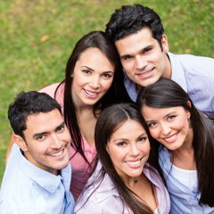 Dentists in Westerville Ohio
