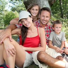 Dentists in Westerville Ohio