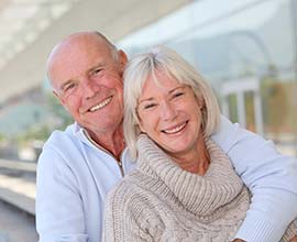 Dentists Westerville