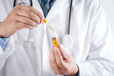 Why Pregnant Women Shouldn’t Skip Dental Care Westerville, OH Cannabis and Your Oral Health