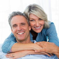 Porcelain Veneers Westerville, OH Dentist