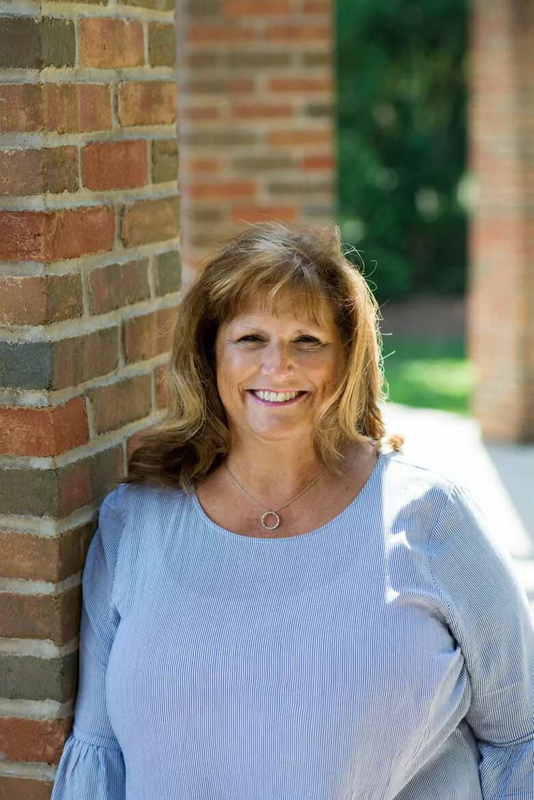 Front Desk Associate Elaine H. 