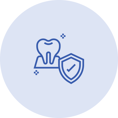 Cosmetic Dentistry