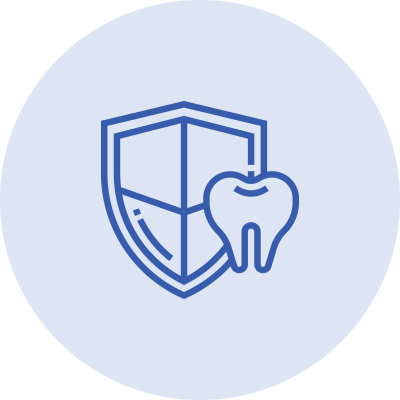 Restorative Dentistry