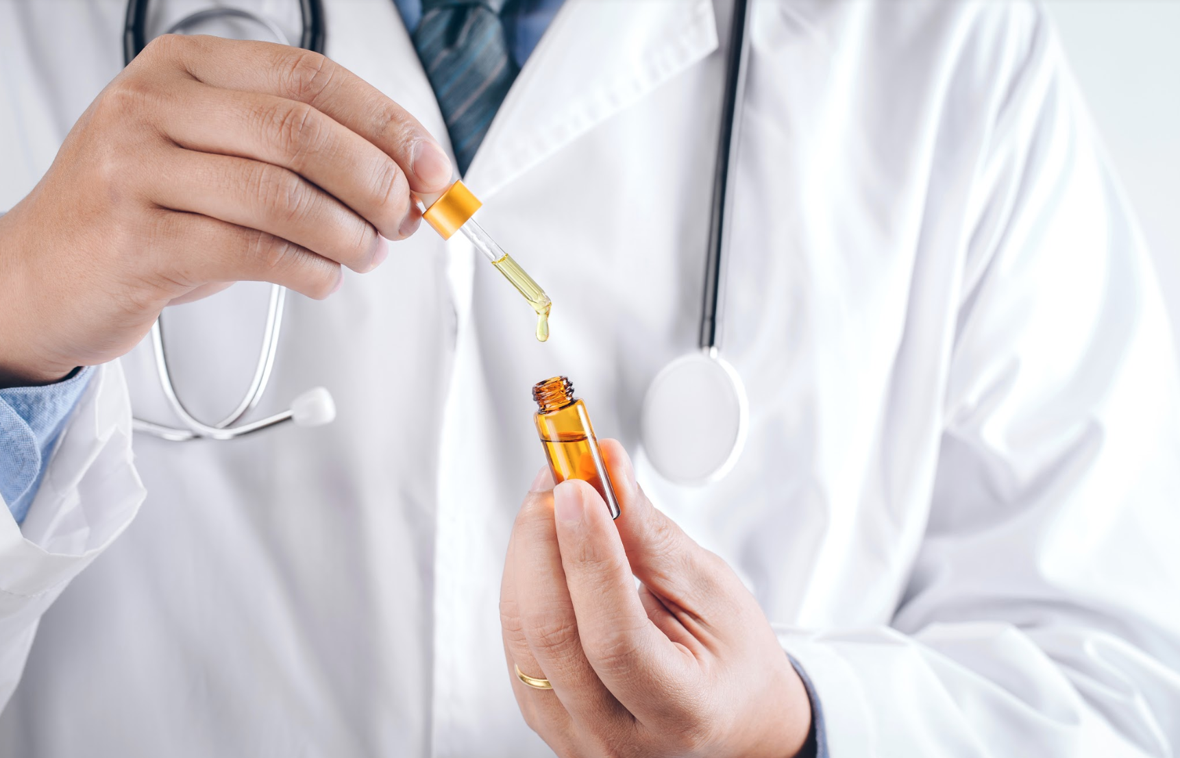 Cannabis and Your Oral Health Westerville Dental Associates