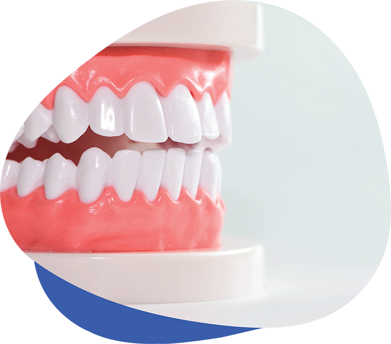 Dentures Dentures