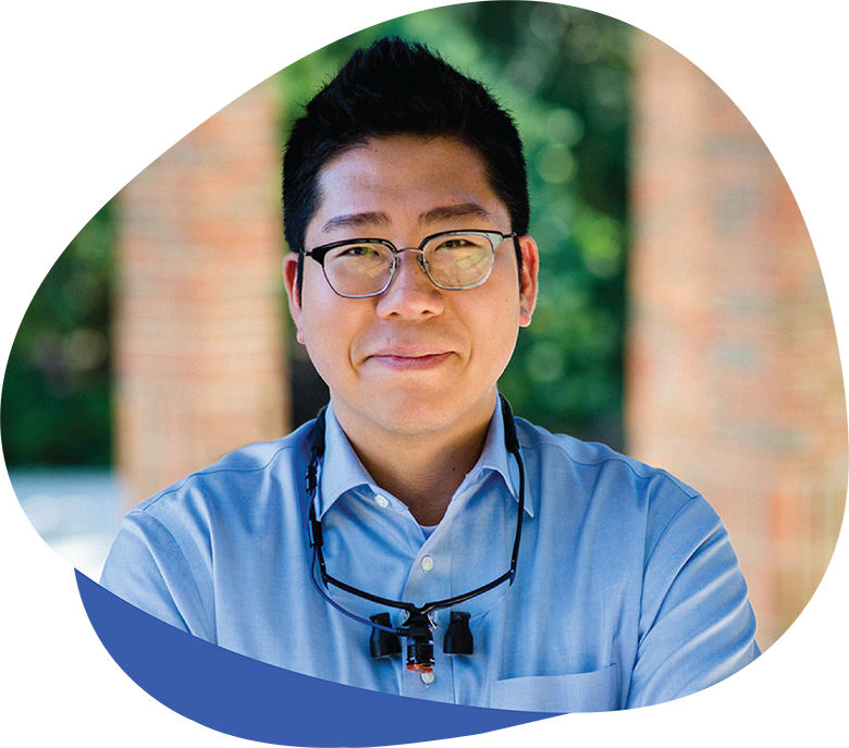 Dr. Yuchan Son