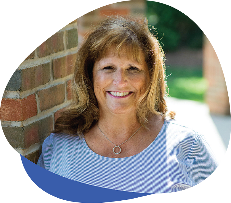 Elaine H.