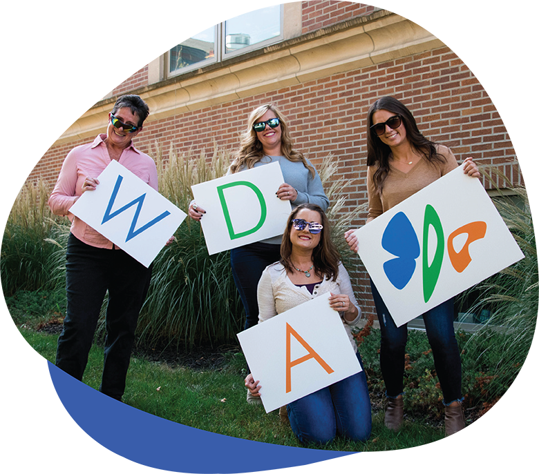 WDA_Financing_and_Insurance