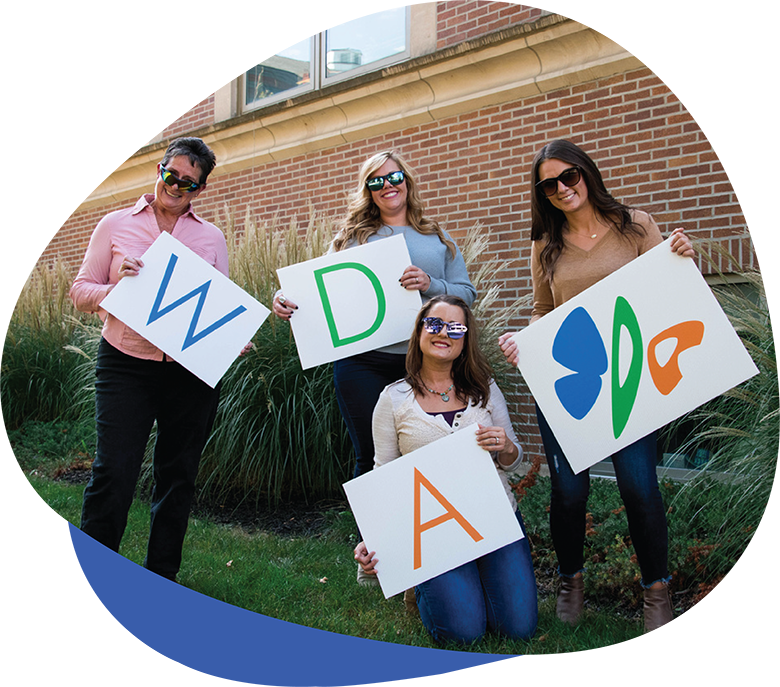 WDA_Financing_and_Insurance