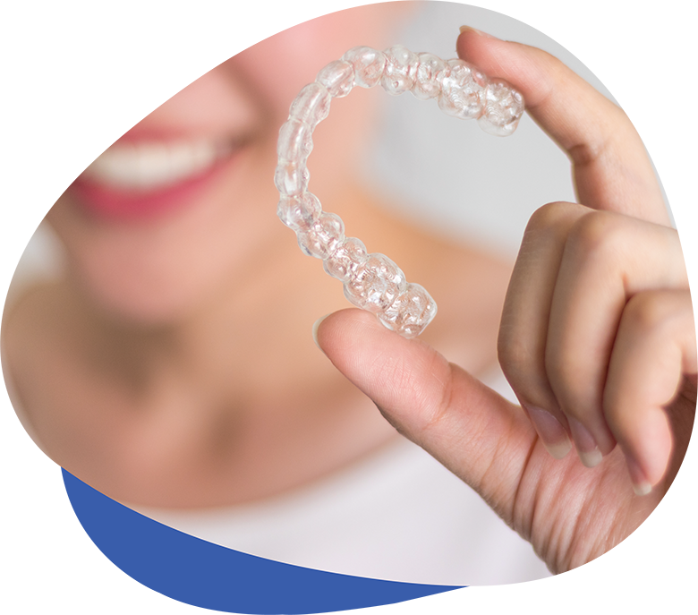 Invisalign