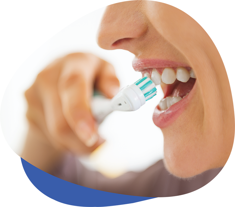 WDA_Preventive_Dental