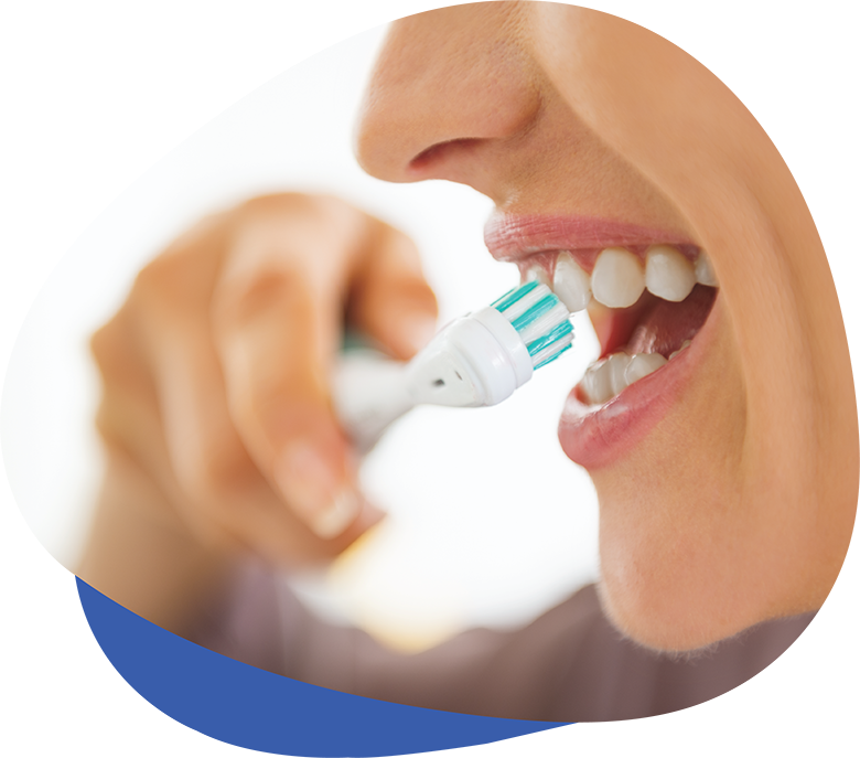 WDA_Preventive_Dental