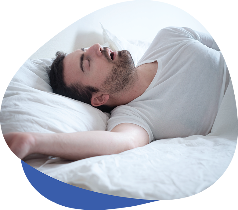 Sleep Apnea Sleep Apnea