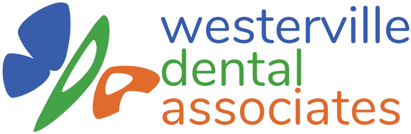 Westerville Dental Associates