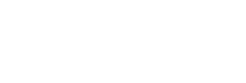 Westerville Dental Associates