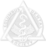 Columbus Dental Society