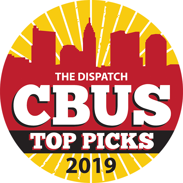 Columbus Top Picks 2019