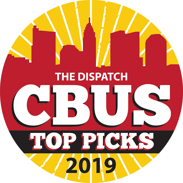 Columbus Top Picks 2019