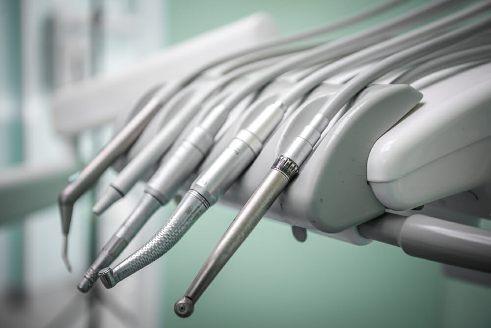 A Brief Guide to Dental Tools  Westerville Dental Associates