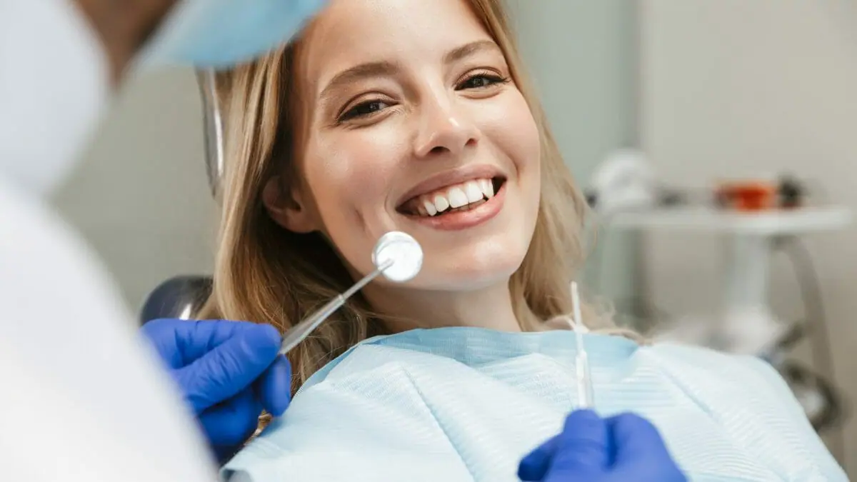 How Often Should I Schedule a Dental Hygiene Exam