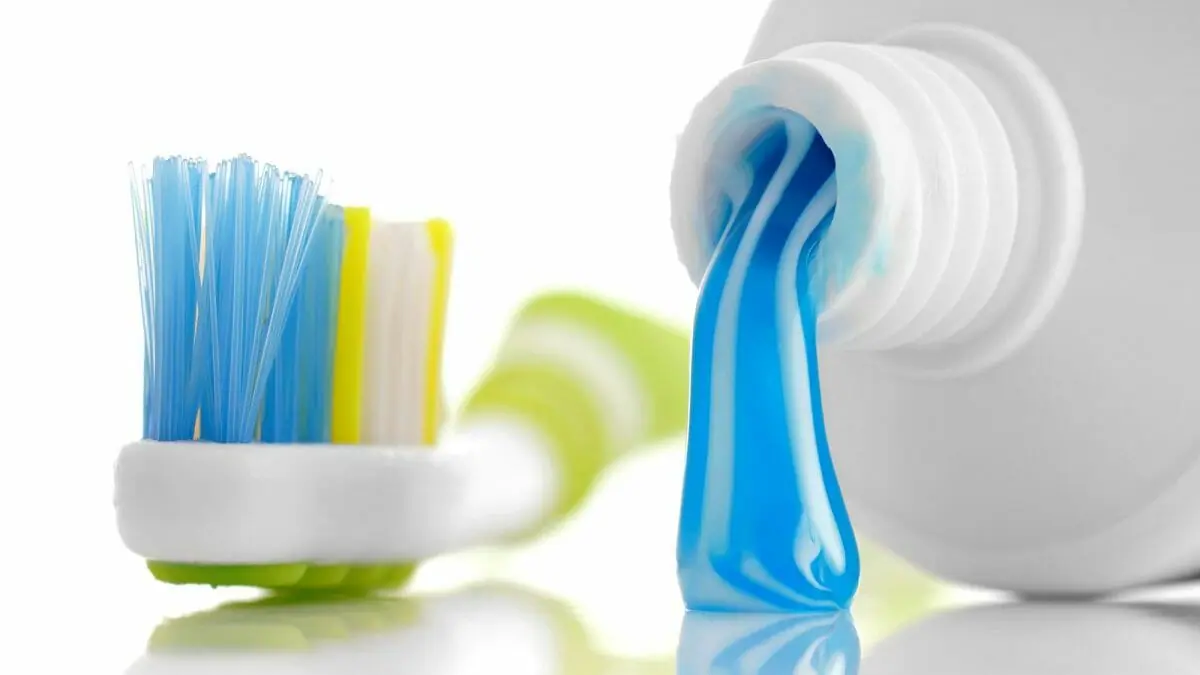 5 Easy Ways to Fight Tooth Decay and Protect Your Teeth