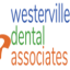 Westerville Dental Associates